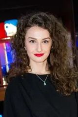Petra Dubayová