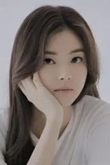 홍예지