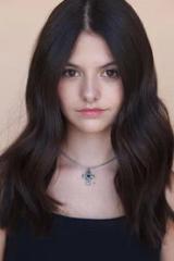 Lindsey Lamer