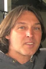 Luigi Agostini