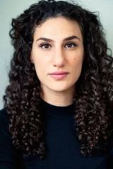 Selin Kavak