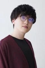 小堀真生