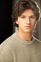 Ryan Paynter