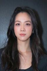 汤唯