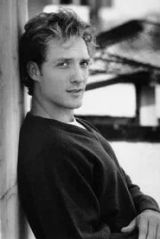 Mike Babel