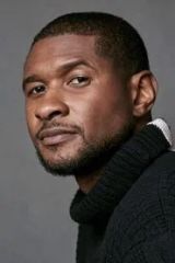 Usher