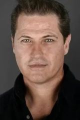 David Dukas