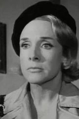Elen Willard