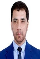 Nikhil Diwan