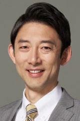 浅野達朗