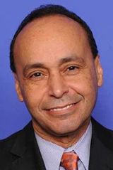 Luis Gutiérrez