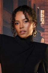 Ava Dash