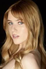 Ilan O'Driscoll