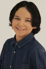 Carlos Javier Gámiz