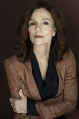 Jennifer Dale