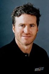 Lance Gilbert