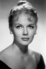 Diana Millay