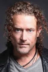 Darin Heames