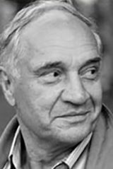 Сергей Коковкин