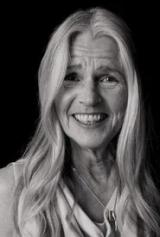 Sioux Carroll