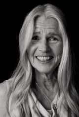 Sioux Carroll
