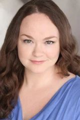 Rebecca Kling