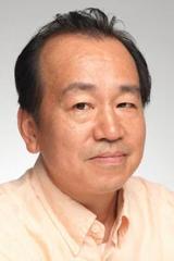 俵木藤汰