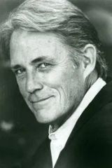 John Bennett Perry