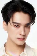 หฤษฎ์ บัวย้อย