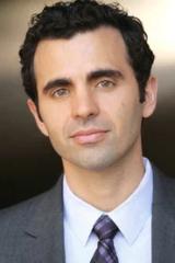 Nicholas Massouh