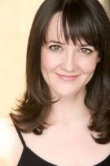 Jennifer Ann Burton