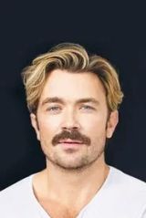 Emrhys Cooper