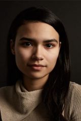 Lureena Cornwell