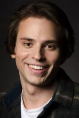 Герман Кильбург