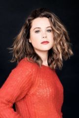 Klara Deutschmann
