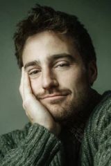Spencer Lord