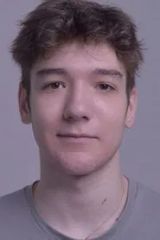 Максим Каратай