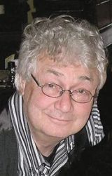 Jan Simon Minkema