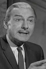 Douglas Evans