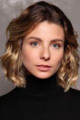 Julia Foti