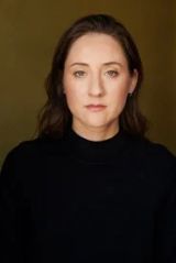 Barbara Krzoska