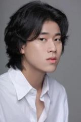 Lee Mujin
