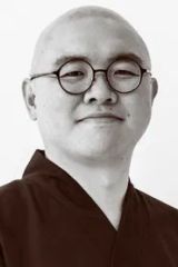 拝真之介