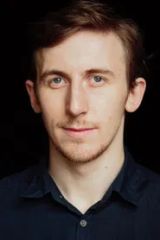 Александр Манько