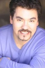 Christopher Cho