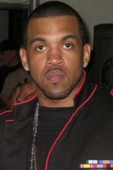 Lloyd Banks