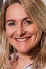 Emma Kennedy
