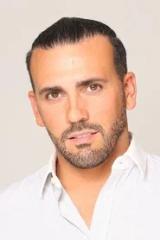 Ricardo Margaleff