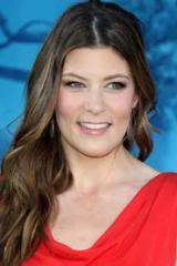 Meredith Pyle