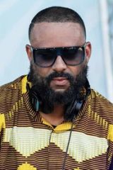 Madlib